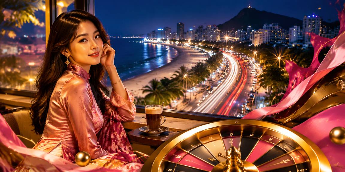 xsmb5 Bàn Quay Ban Quay Xây Dựng Cách Chơi Thực Tế