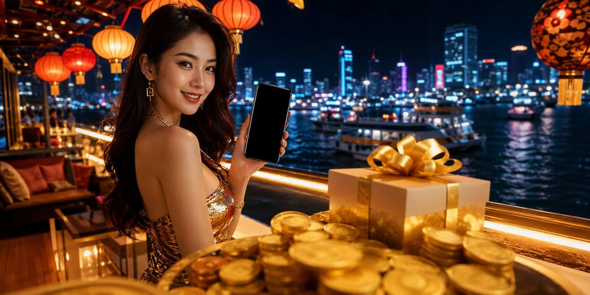 xsmb5 Về xsmb5: Nơi thể thao gặp thanh toán nhanh